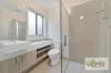 35 Dream Avenue, Cranbourne East, Vic 3977-Image