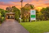 35 Dromana Cr, Helensvale, Qld 4212