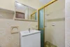 35 Dromana Cr, Helensvale, Qld 4212-Image
