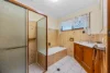 35 Dromana Cr, Helensvale, Qld 4212-Image