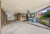 35 Dromana Cr, Helensvale, Qld 4212-Image