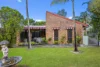 35 Dromana Cr, Helensvale, Qld 4212-Image