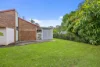 35 Dromana Cr, Helensvale, Qld 4212-Image