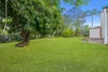 35 Dromana Cr, Helensvale, Qld 4212-Image