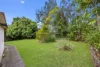 35 Dromana Cr, Helensvale, Qld 4212-Image