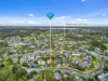 35 Dromana Cr, Helensvale, Qld 4212-Image