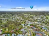 35 Dromana Cr, Helensvale, Qld 4212-Image