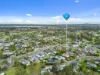 35 Dromana Cr, Helensvale, Qld 4212-Image
