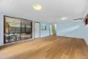 35 Dromana Cr, Helensvale, Qld 4212-Image