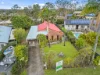 35 Dromana Cr, Helensvale, Qld 4212-Image