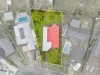 35 Dromana Cr, Helensvale, Qld 4212-Image