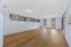35 Dromana Cr, Helensvale, Qld 4212-Image