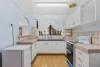 35 Dromana Cr, Helensvale, Qld 4212-Image