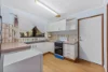 35 Dromana Cr, Helensvale, Qld 4212-Image