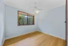 35 Dromana Cr, Helensvale, Qld 4212-Image