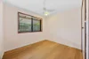35 Dromana Cr, Helensvale, Qld 4212-Image