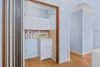 35 Dromana Cr, Helensvale, Qld 4212-Image