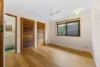 35 Dromana Cr, Helensvale, Qld 4212-Image