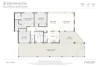 35 Dromana Cr, Helensvale, Qld 4212-Floorplan