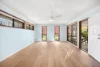 35 Dromana Crescent, Helensvale, Qld 4212