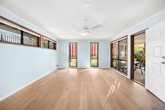 35 Dromana Crescent, Helensvale, Qld 4212