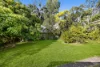 35 Dromana Crescent, Helensvale, Qld 4212-Image