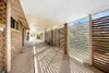 35 Dromana Crescent, Helensvale, Qld 4212-Image