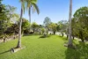 35 Dromana Crescent, Helensvale, Qld 4212-Image