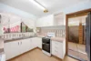 35 Dromana Crescent, Helensvale, Qld 4212-Image