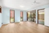 35 Dromana Crescent, Helensvale, Qld 4212-Image