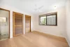 35 Dromana Crescent, Helensvale, Qld 4212-Image