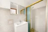 35 Dromana Crescent, Helensvale, Qld 4212-Image