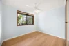 35 Dromana Crescent, Helensvale, Qld 4212-Image
