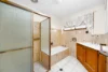 35 Dromana Crescent, Helensvale, Qld 4212-Image