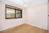 35 Dromana Crescent, Helensvale, Qld 4212-Image