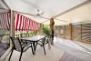 35 Dromana Crescent, Helensvale, Qld 4212-Image