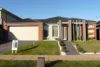 35 Drysdale Crescent, Point Cook, Vic 3030