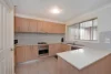 35 Drysdale Crescent, Point Cook, Vic 3030-Image