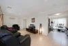 35 Drysdale Crescent, Point Cook, Vic 3030-Image