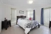 35 Drysdale Crescent, Point Cook, Vic 3030-Image