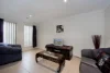 35 Drysdale Crescent, Point Cook, Vic 3030-Image