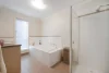 35 Drysdale Crescent, Point Cook, Vic 3030-Image