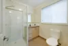 35 Drysdale Crescent, Point Cook, Vic 3030-Image