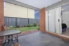 35 Drysdale Crescent, Point Cook, Vic 3030-Image