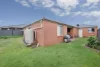35 Drysdale Crescent, Point Cook, Vic 3030-Image