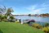 35 Dugong Crescent, Banksia Beach, Qld 4507