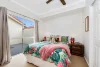 35 Dugong Crescent, Banksia Beach, Qld 4507-Image