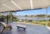 35 Dugong Crescent, Banksia Beach, Qld 4507-Image