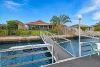 35 Dugong Crescent, Banksia Beach, Qld 4507-Image