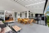 35 Dugong Crescent, Banksia Beach, Qld 4507-Image